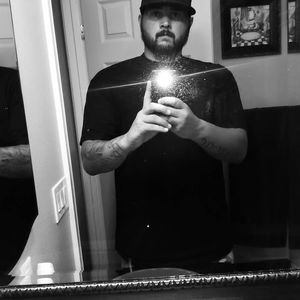 Meet your Posher, Jake